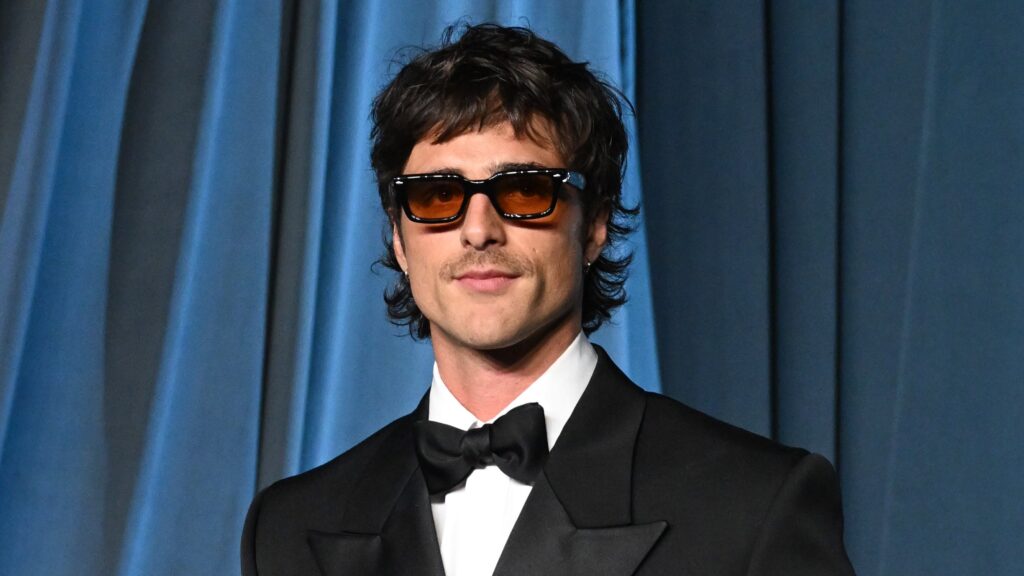 GettyImages 2241625147