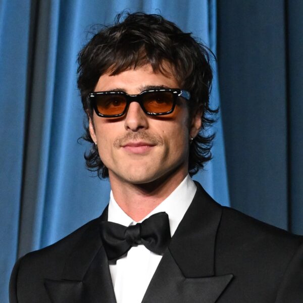 GettyImages 2241625147