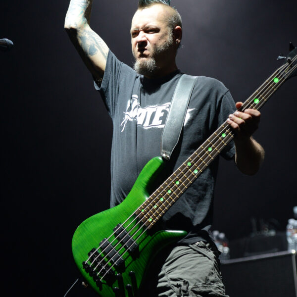 GettyImages 466388602