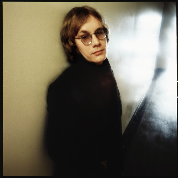 GettyImages 534354092