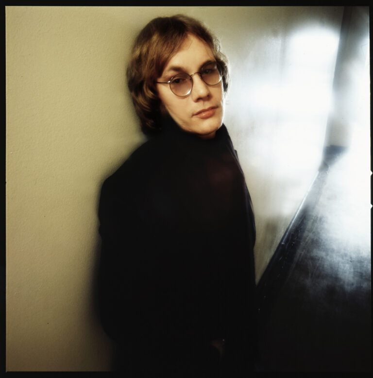 GettyImages 534354092