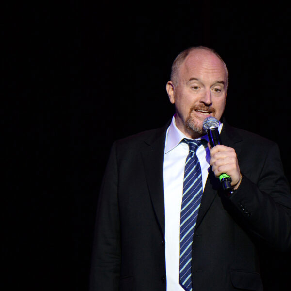 GettyImages 620189150