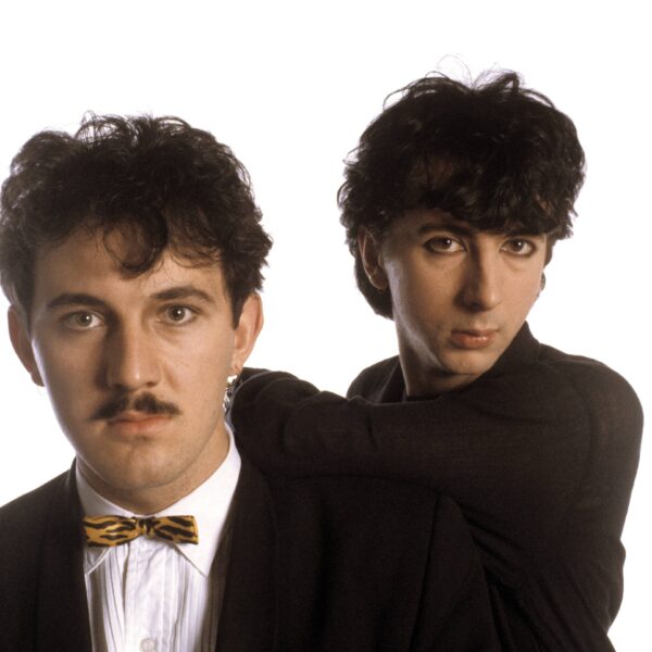 GettyImages 84882894