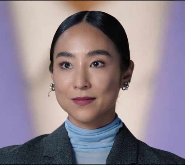 GretaLee TheMorningShow.1