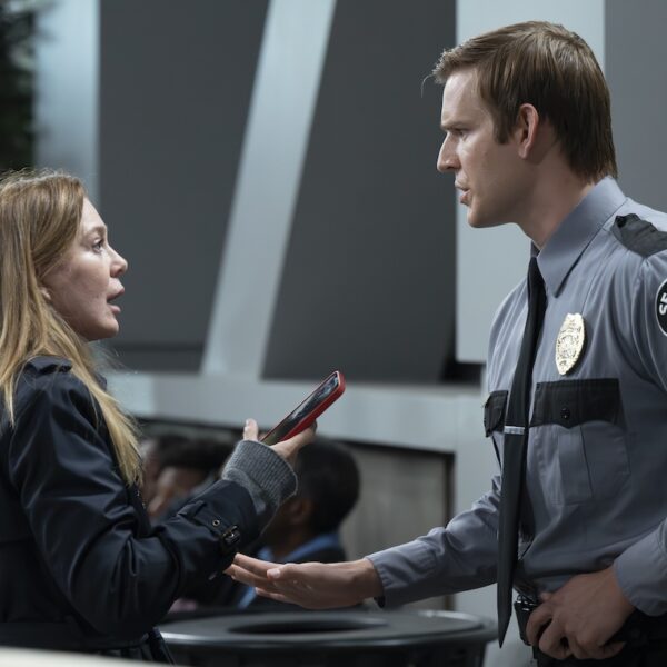 Greys Anatomy Season22premiere MAIN