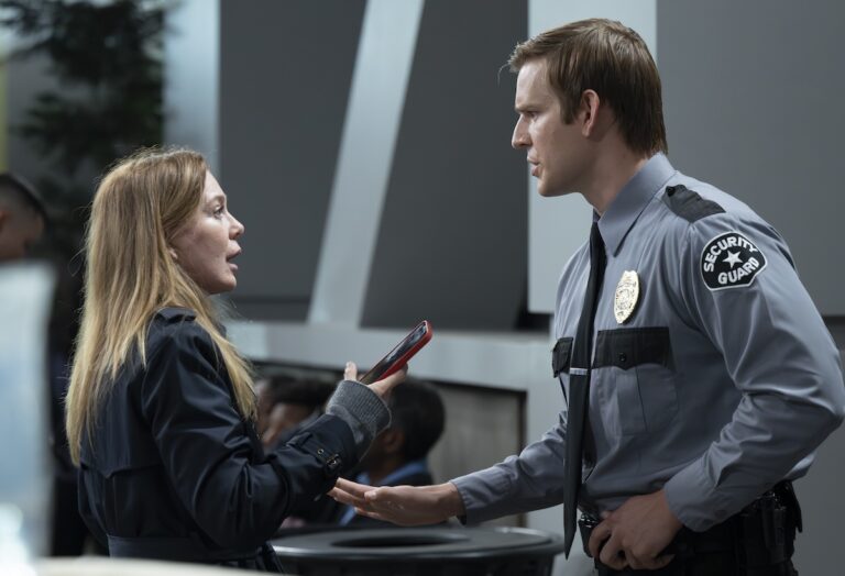 Greys Anatomy Season22premiere MAIN