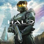 Halo