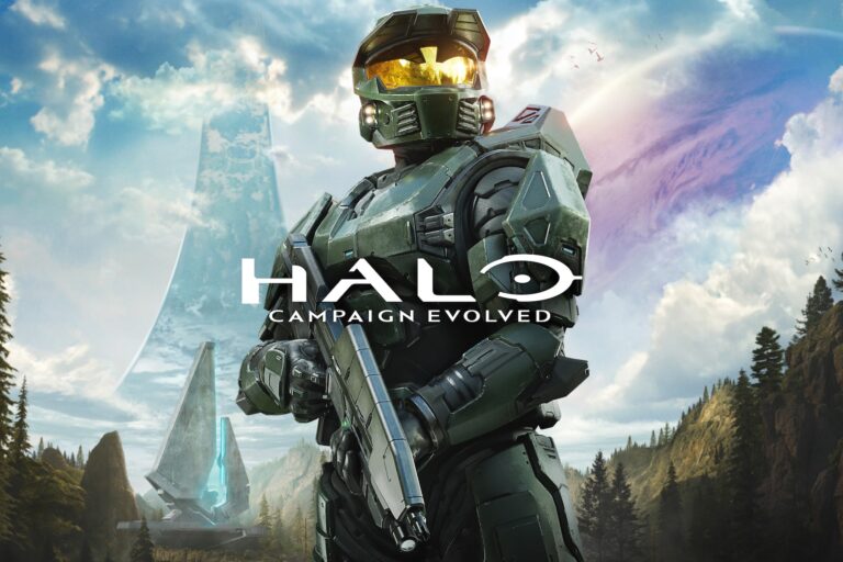 Halo