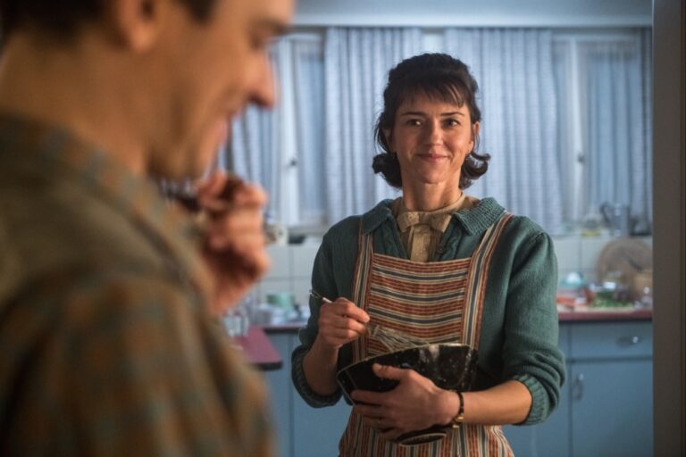 Hello Betty