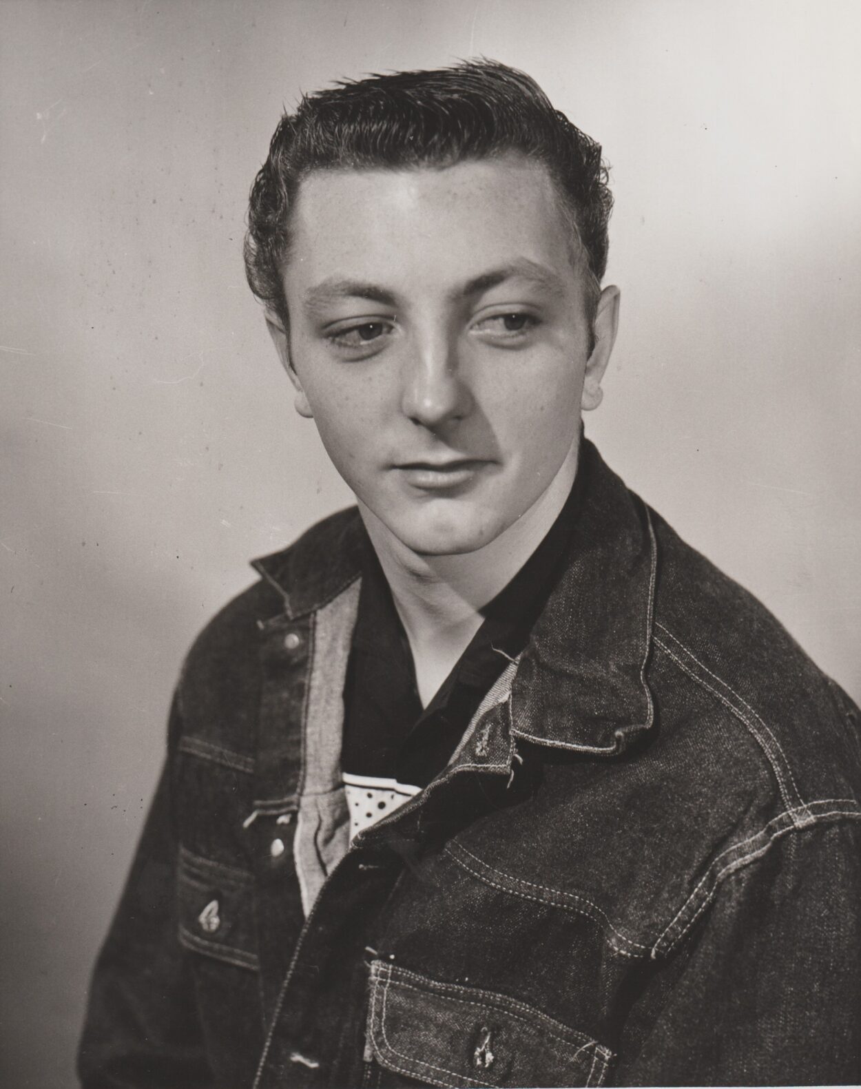 JIM Petrine