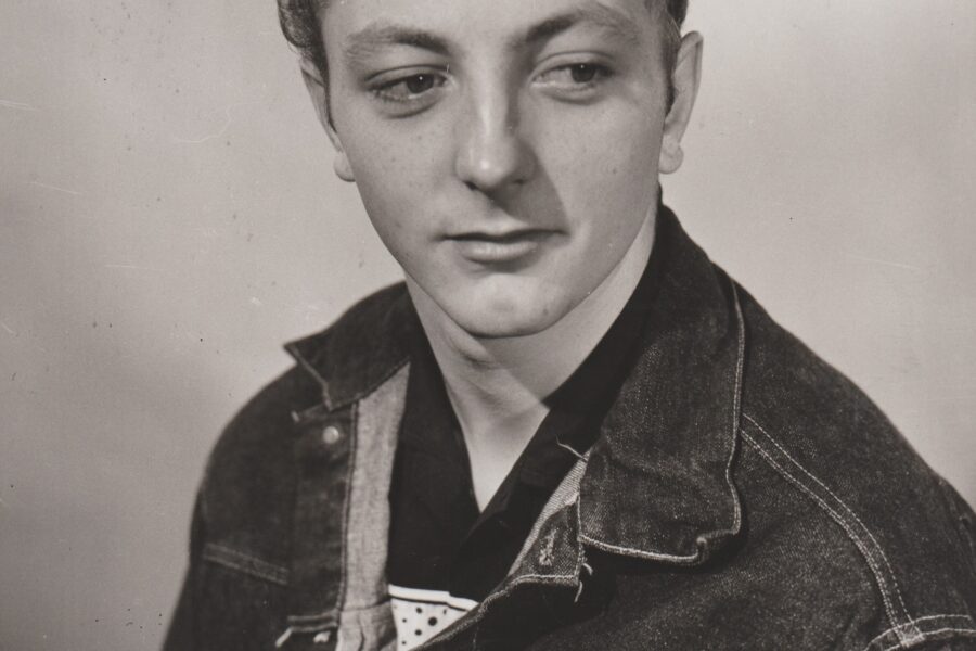 JIM Petrine
