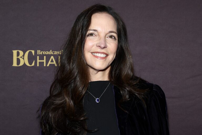 Kristin Dolan