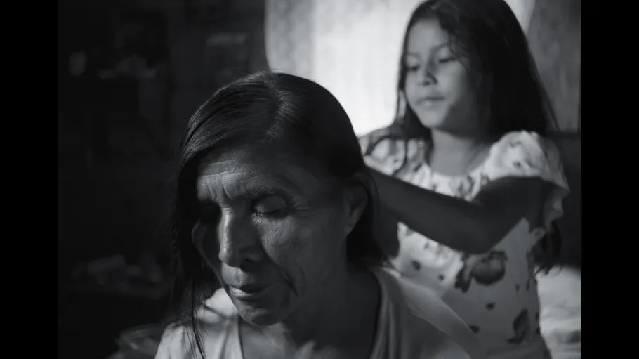 LaReserva