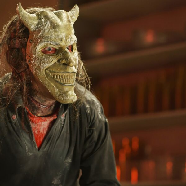 MCDBLPH UV062 3bf279