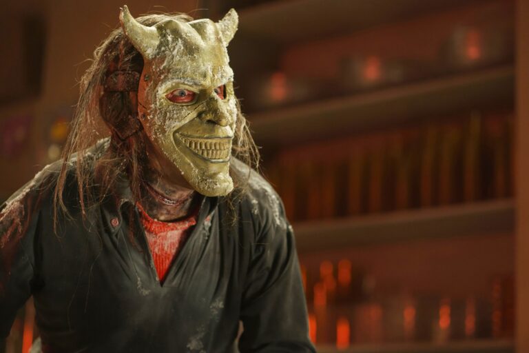 MCDBLPH UV062 3bf279