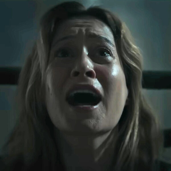 MCDSHOA EC005 be81bd