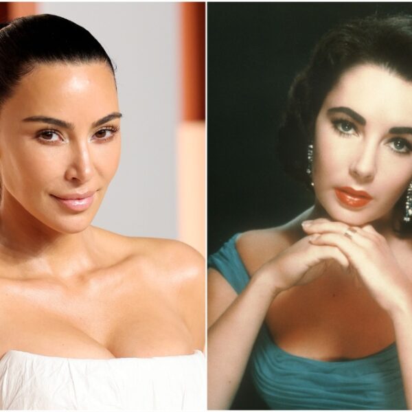 MixCollage 03 Oct 2025 11 35 AM 261