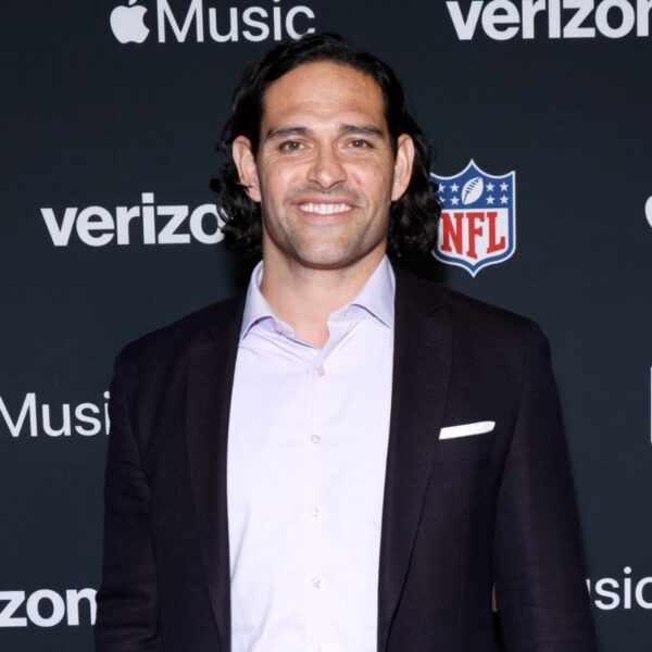 MixCollage 04 Oct 2025 01 29 PM 3905