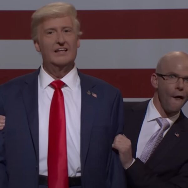 MixCollage 05 Oct 2025 12 54 PM 2582