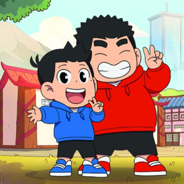 MixCollage 10 Oct 2025 06 38 PM 7124