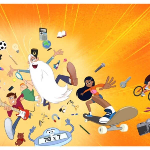 MixCollage 12 Oct 2025 10 15 AM 8705