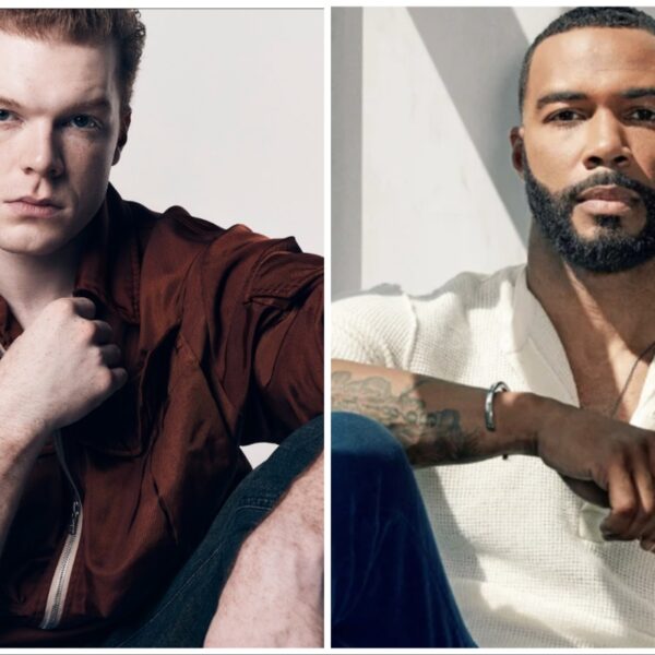 MixCollage 14 Oct 2025 03 15 PM 2067