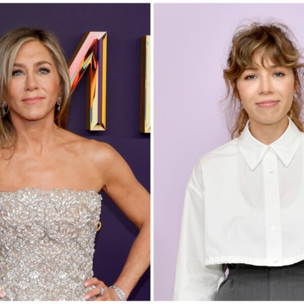 MixCollage 18 Oct 2025 01 16 PM 5765