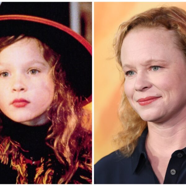 MixCollage 25 Oct 2025 12 13 PM 2624