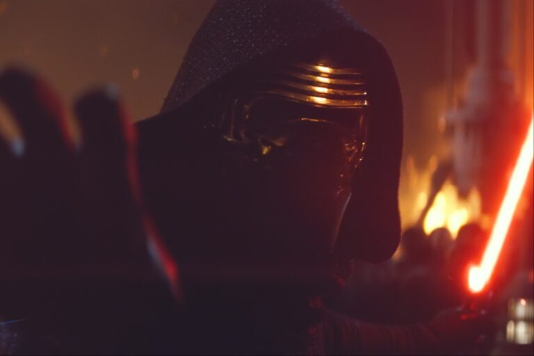 MixCollage 26 Oct 2025 12 03 PM 4004