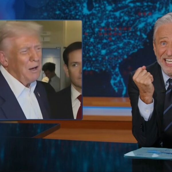 MixCollage 27 Oct 2025 09 19 PM 9159