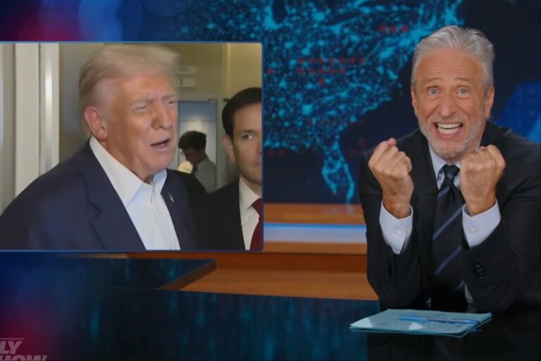 MixCollage 27 Oct 2025 09 19 PM 9159