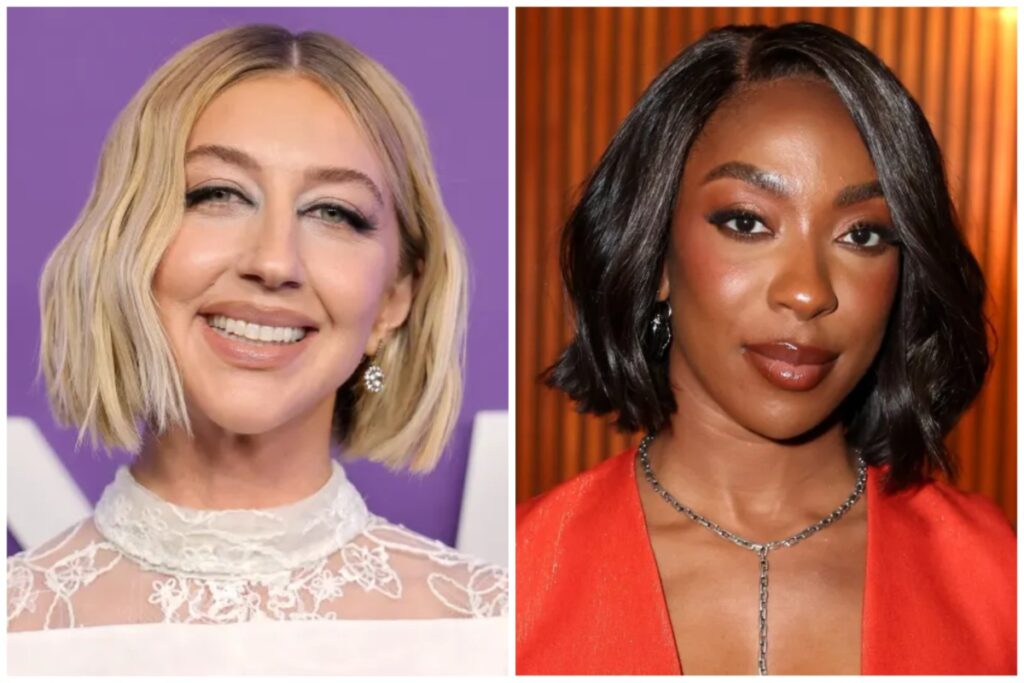 MixCollage 28 Oct 2025 06 56 PM 1774