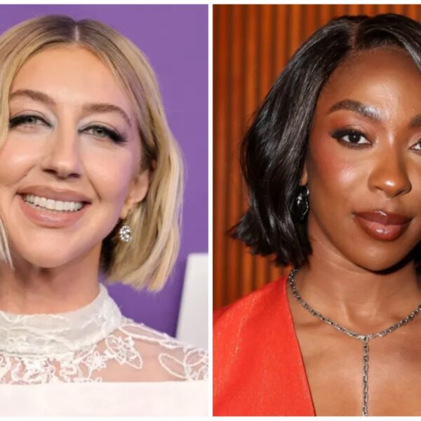 MixCollage 28 Oct 2025 06 56 PM 1774