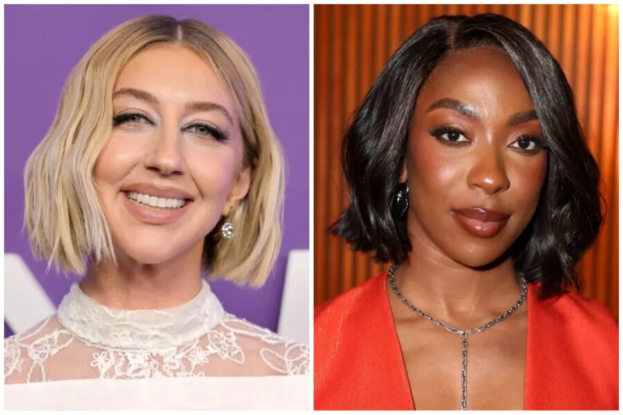 MixCollage 28 Oct 2025 06 56 PM 1774