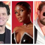 MixCollage 28 Oct 2025 10 59 PM 7823