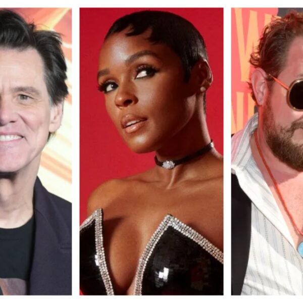 MixCollage 28 Oct 2025 10 59 PM 7823