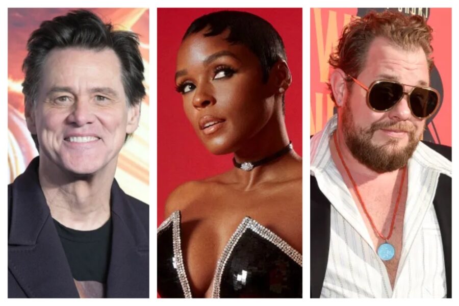 MixCollage 28 Oct 2025 10 59 PM 7823