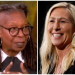 MixCollage 30 Oct 2025 12 13 PM 2448