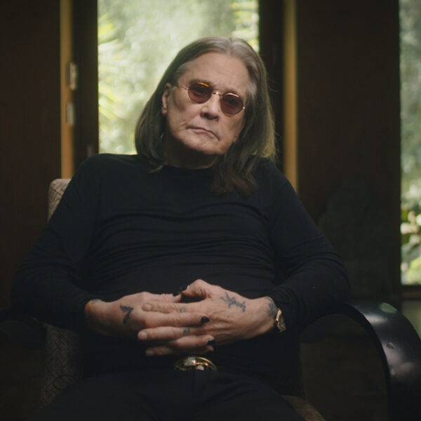 OZZY NEFN UHDMMOV177 2 SCREEN GRAB