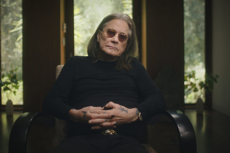 OZZY NEFN UHDMMOV177 2 SCREEN GRAB