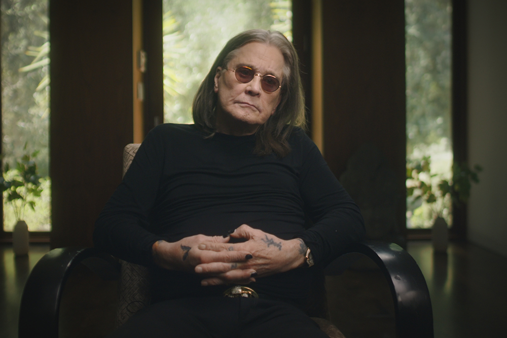 OZZY NEFN UHDMMOV177 2 SCREEN GRAB