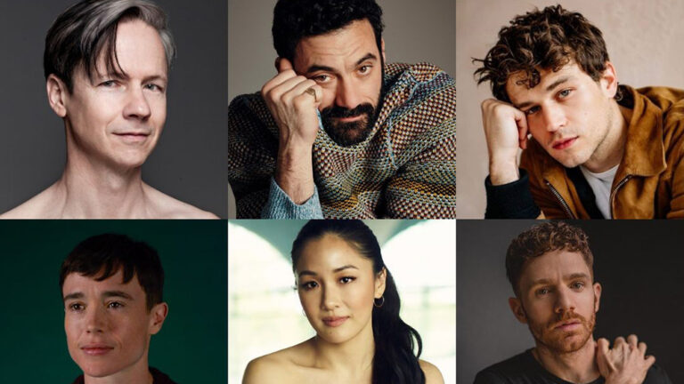 Powerhouse Headshots