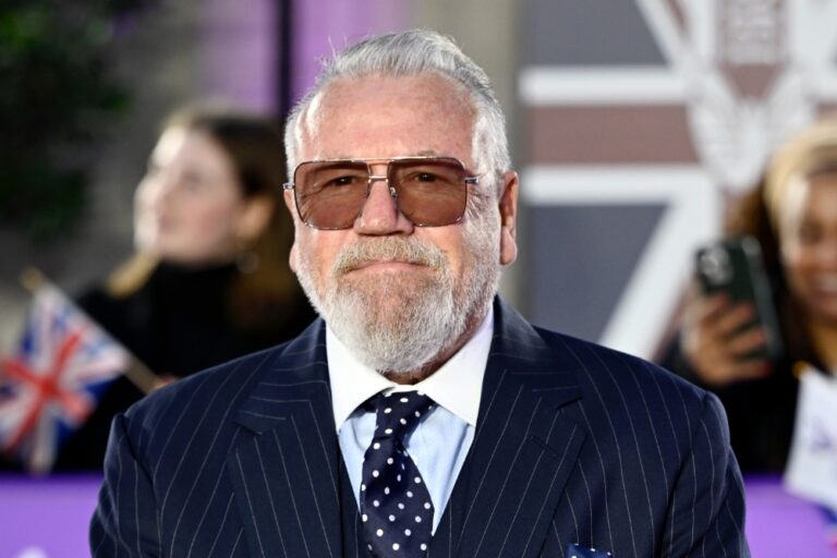 Ray Winstone 1