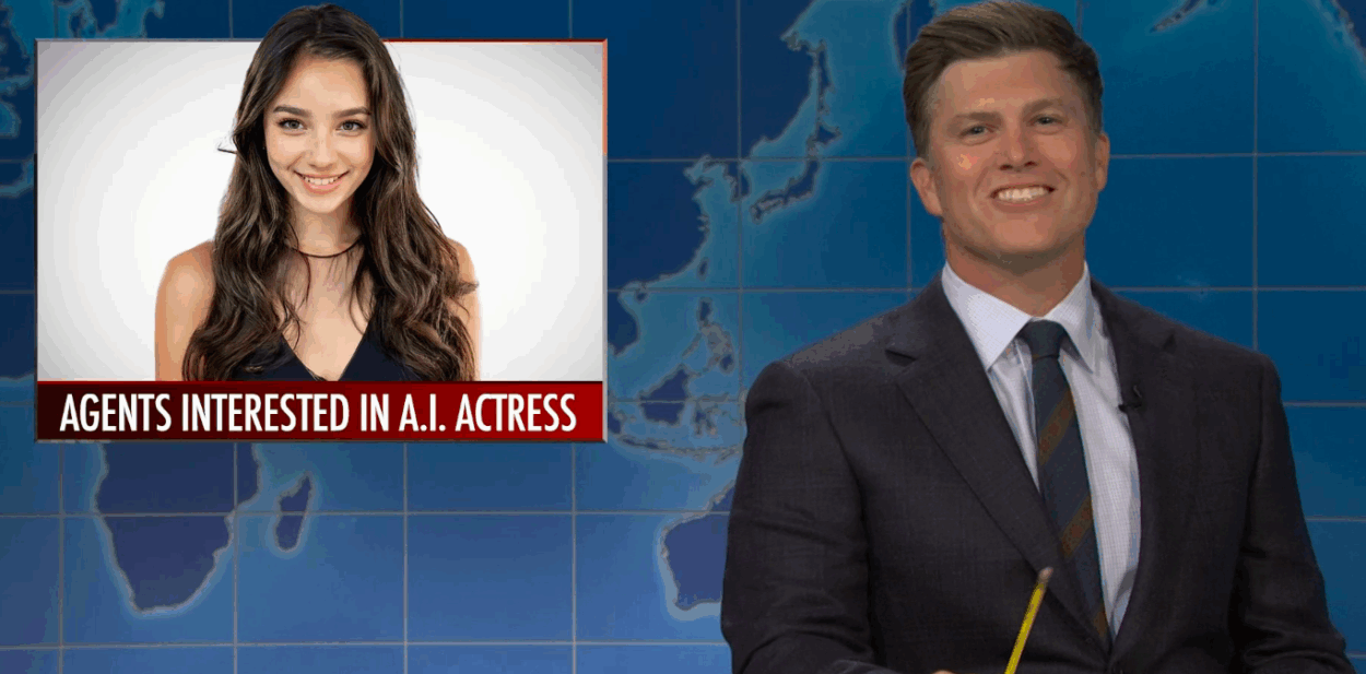 SNL Tilly