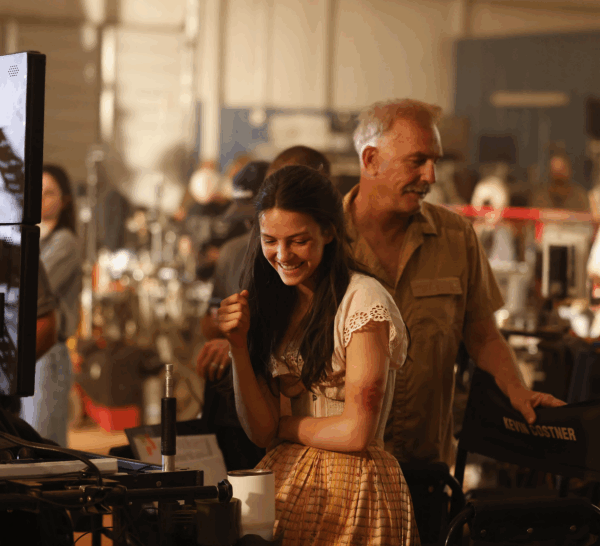 Screen Shot 2025 08 19 at 2.56.46 PM