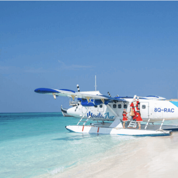 Screen Shot 2025 10 18 at 10.29.58 AM