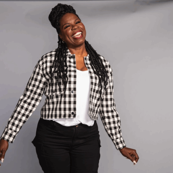 Screen Shot 2025 10 20 at 1.09.02 PM