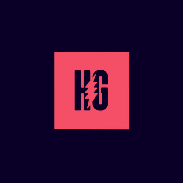 Screenshot 2025 10 23 at 4.20.35 PM