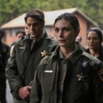 SheriffCountry.1
