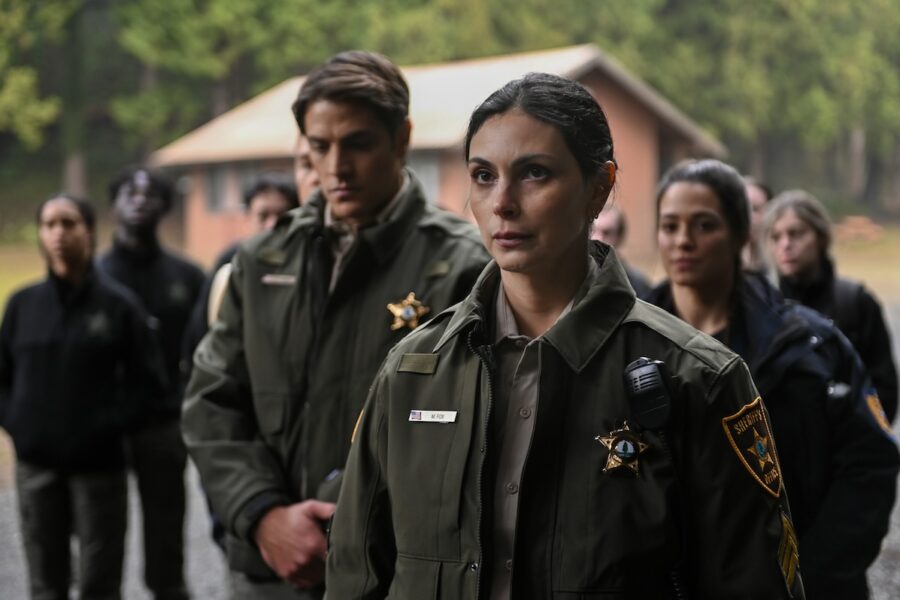SheriffCountry.1